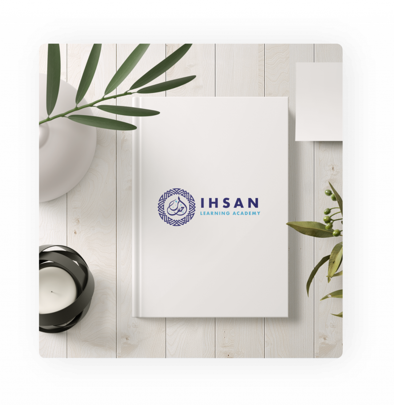 islamic-essentials-ihsan-learning-academy
